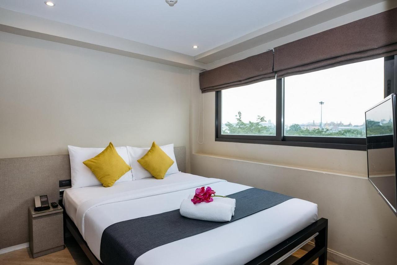 Quarto Queen Superior